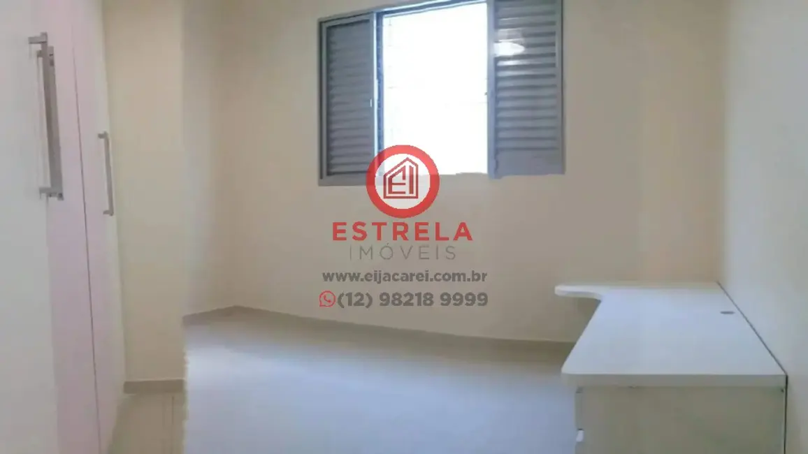 Foto 4 de Casa com 4 quartos à venda e para alugar, 402m2 em Jardim América, Jacarei - SP