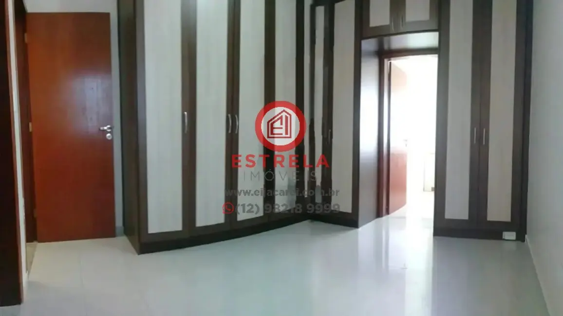 Foto 6 de Casa com 4 quartos à venda e para alugar, 402m2 em Jardim América, Jacarei - SP