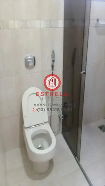 Foto 9 de Casa com 4 quartos à venda e para alugar, 402m2 em Jardim América, Jacarei - SP