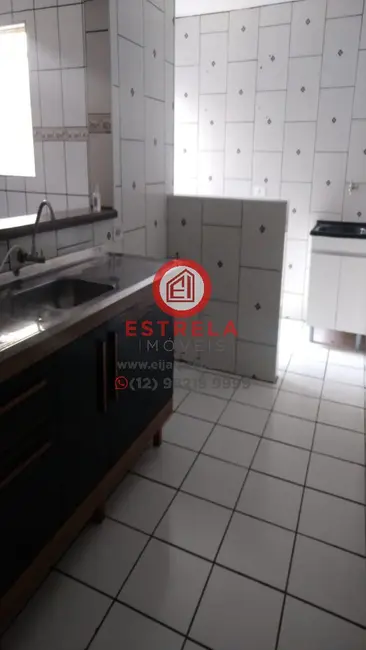 Foto 1 de Casa de Condomínio com 2 quartos à venda, 115m2 em Parque Califórnia, Jacarei - SP