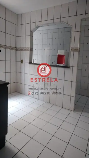 Foto 6 de Casa de Condomínio com 2 quartos à venda, 115m2 em Parque Califórnia, Jacarei - SP