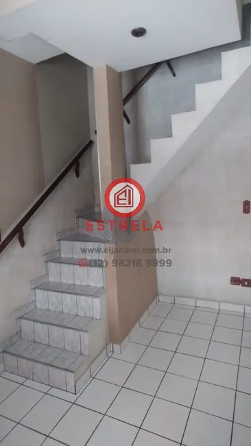 Foto 8 de Casa de Condomínio com 2 quartos à venda, 115m2 em Parque Califórnia, Jacarei - SP