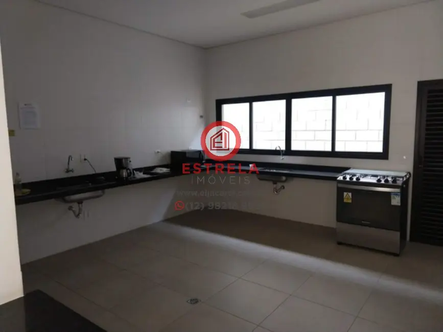 Terreno / Lote à venda em Jardim Jacinto, Jacarei - SP - imagem 8 Foto 8 de Terreno / Lote à venda em Jardim Jacinto, Jacarei - SP