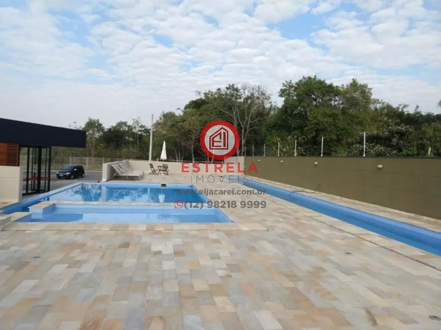 Foto 10 de Terreno / Lote à venda em Jardim Jacinto, Jacarei - SP