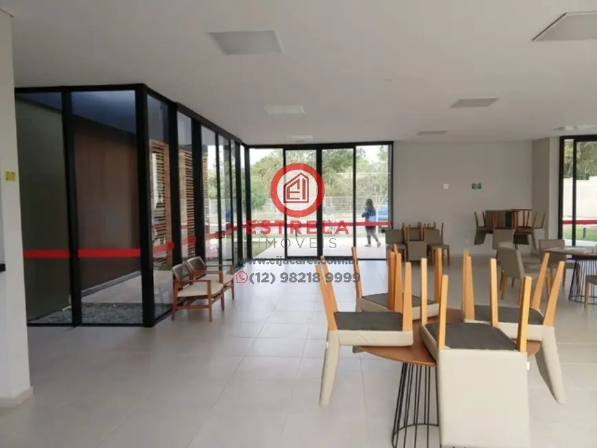 Foto 7 de Terreno / Lote à venda em Jardim Jacinto, Jacarei - SP