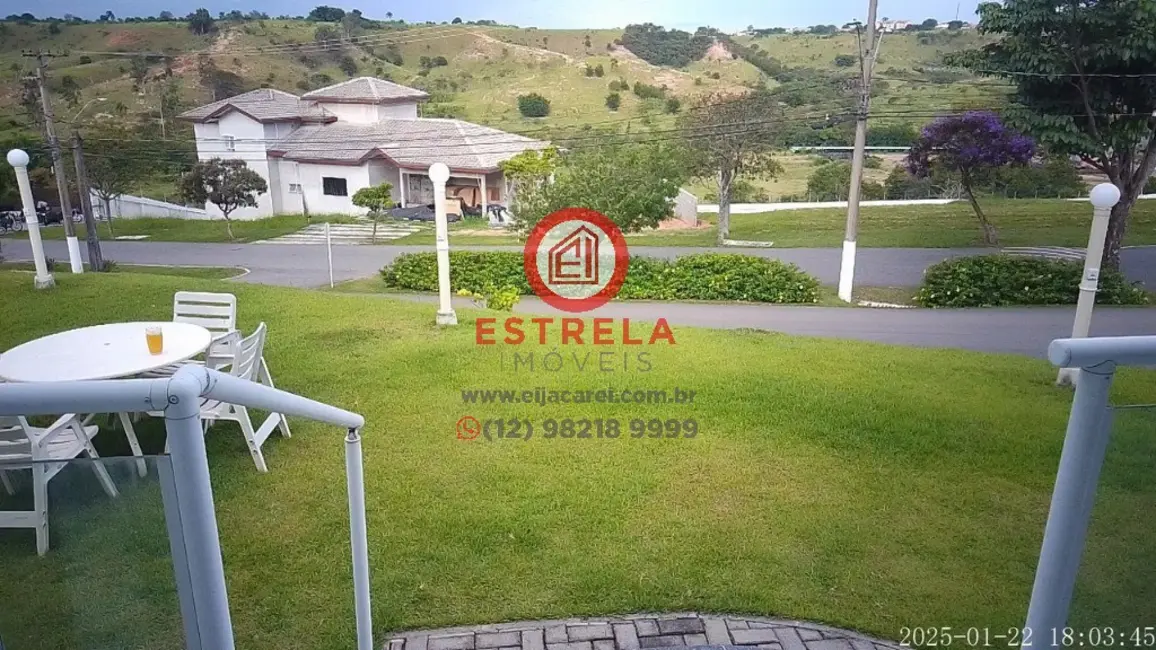 Casa de Condomínio com 3 quartos à venda e para alugar, 350m2 em Condomínio Residencial Mirante do Vale, Jacarei - SP - imagem 7 Foto 7 de Casa de Condomínio com 3 quartos à venda e para alugar, 350m2 em Condomínio Residencial Mirante do Vale, Jacarei - SP