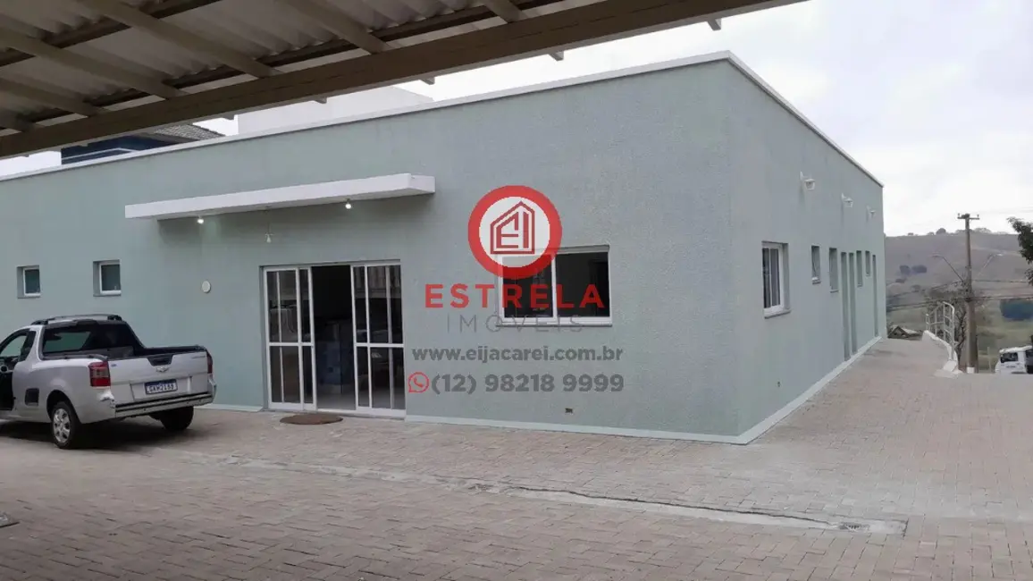 Casa de Condomínio com 3 quartos à venda e para alugar, 350m2 em Condomínio Residencial Mirante do Vale, Jacarei - SP - imagem 6 Foto 6 de Casa de Condomínio com 3 quartos à venda e para alugar, 350m2 em Condomínio Residencial Mirante do Vale, Jacarei - SP