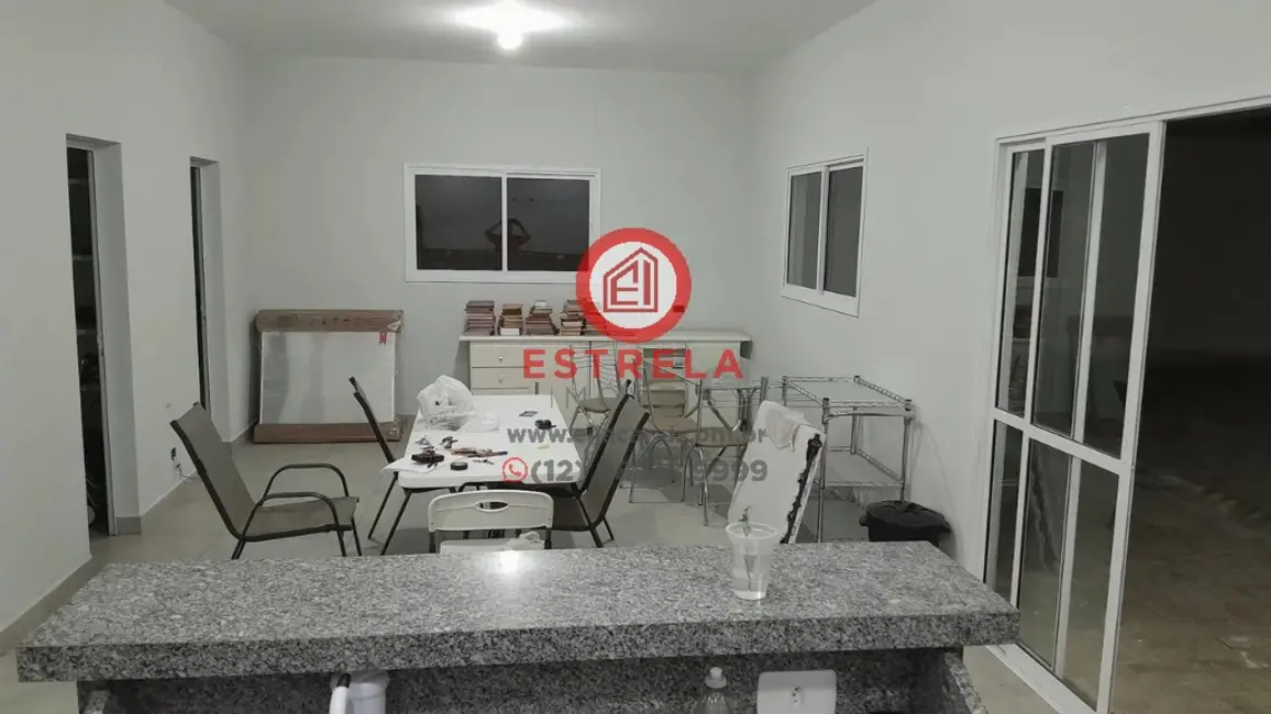 Casa de Condomínio com 3 quartos à venda e para alugar, 350m2 em Condomínio Residencial Mirante do Vale, Jacarei - SP - imagem 8 Foto 8 de Casa de Condomínio com 3 quartos à venda e para alugar, 350m2 em Condomínio Residencial Mirante do Vale, Jacarei - SP