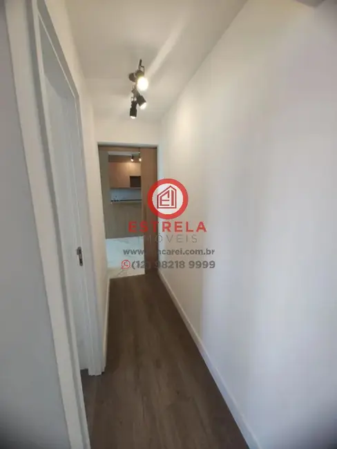 Apartamento com 2 quartos à venda e para alugar, 72m2 em Jardim Califórnia, Jacarei - SP - imagem 7 Foto 7 de Apartamento com 2 quartos à venda e para alugar, 72m2 em Jardim Califórnia, Jacarei - SP