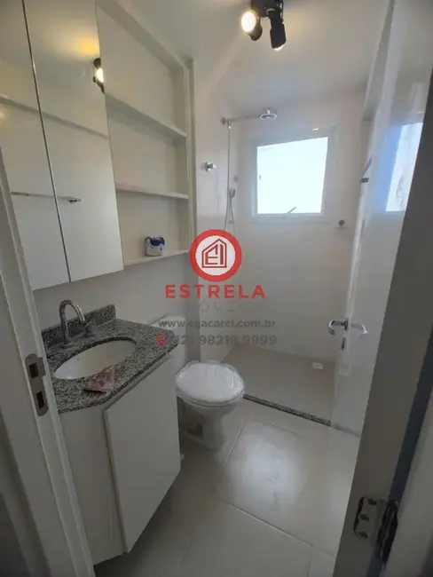 Apartamento com 2 quartos à venda e para alugar, 72m2 em Jardim Califórnia, Jacarei - SP - imagem 5 Foto 5 de Apartamento com 2 quartos à venda e para alugar, 72m2 em Jardim Califórnia, Jacarei - SP