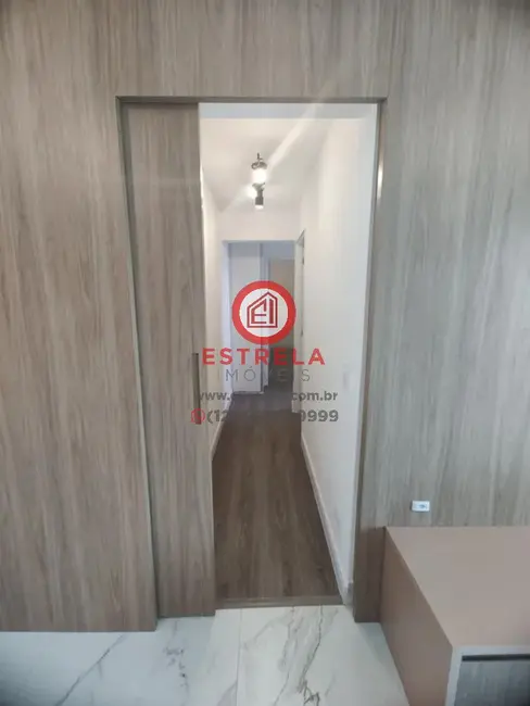 Apartamento com 2 quartos à venda e para alugar, 72m2 em Jardim Califórnia, Jacarei - SP - imagem 4 Foto 4 de Apartamento com 2 quartos à venda e para alugar, 72m2 em Jardim Califórnia, Jacarei - SP