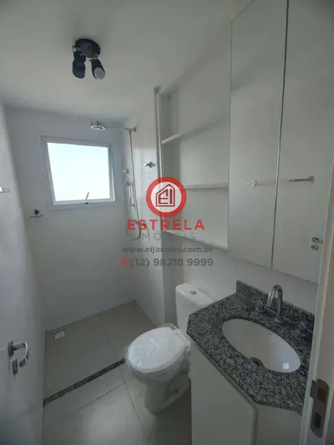 Apartamento com 2 quartos à venda e para alugar, 72m2 em Jardim Califórnia, Jacarei - SP - imagem 8 Foto 8 de Apartamento com 2 quartos à venda e para alugar, 72m2 em Jardim Califórnia, Jacarei - SP