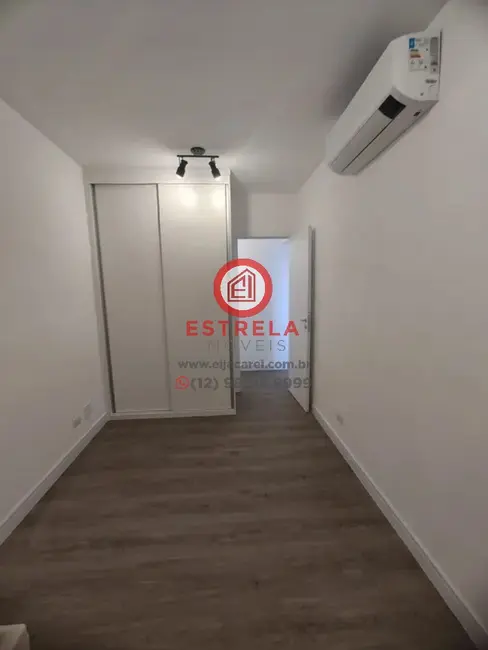 Apartamento com 2 quartos à venda e para alugar, 72m2 em Jardim Califórnia, Jacarei - SP - imagem 3 Foto 3 de Apartamento com 2 quartos à venda e para alugar, 72m2 em Jardim Califórnia, Jacarei - SP