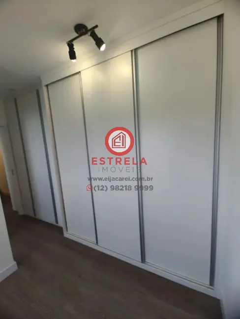 Apartamento com 2 quartos à venda e para alugar, 72m2 em Jardim Califórnia, Jacarei - SP - imagem 9 Foto 9 de Apartamento com 2 quartos à venda e para alugar, 72m2 em Jardim Califórnia, Jacarei - SP