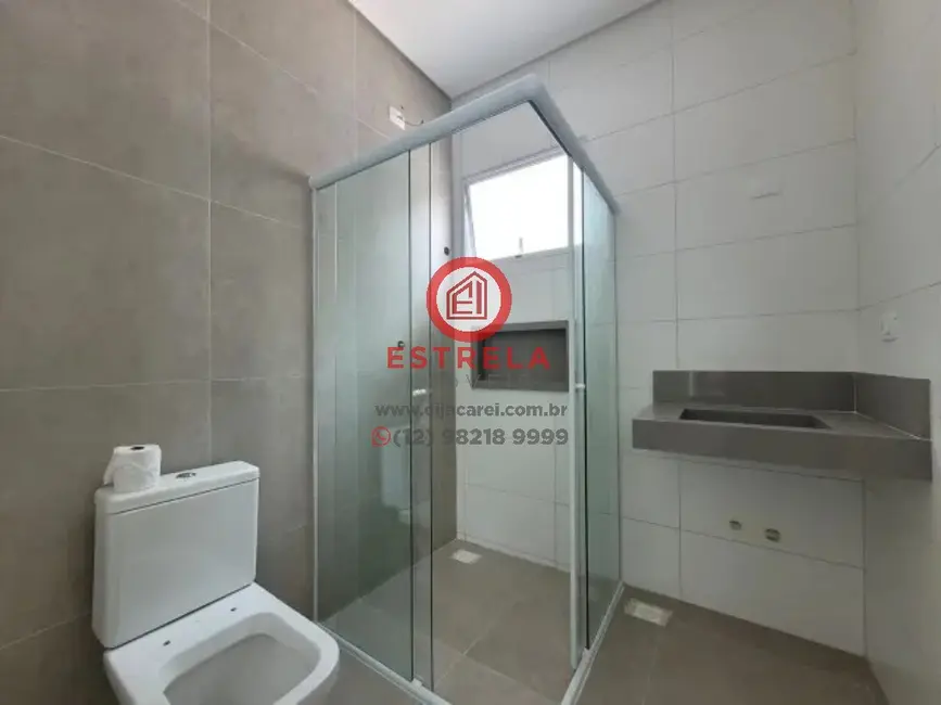 Foto 7 de Casa com 3 quartos à venda, 131m2 em Jardim Altos de Santana II, Jacarei - SP