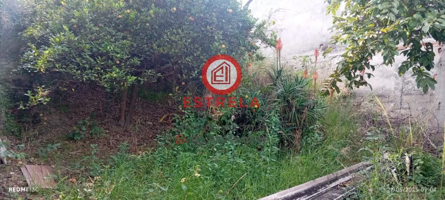 Foto 2 de Terreno / Lote à venda, 250m2 em Jardim das Indústrias, Jacarei - SP