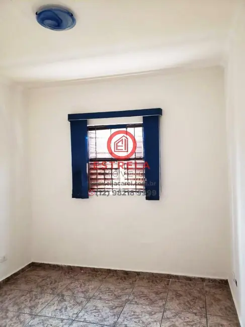 Foto 9 de Apartamento com 2 quartos à venda e para alugar, 50m2 em Jardim Novo Amanhecer, Jacarei - SP