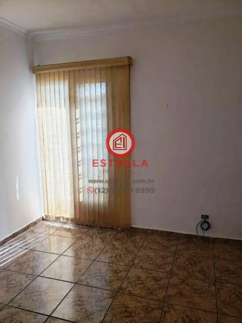 Foto 1 de Apartamento com 2 quartos à venda e para alugar, 50m2 em Jardim Novo Amanhecer, Jacarei - SP