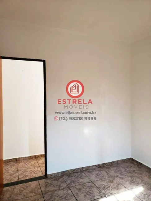 Foto 6 de Apartamento com 2 quartos à venda e para alugar, 50m2 em Jardim Novo Amanhecer, Jacarei - SP
