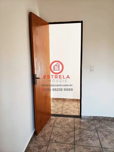 Foto 7 de Apartamento com 2 quartos à venda e para alugar, 50m2 em Jardim Novo Amanhecer, Jacarei - SP