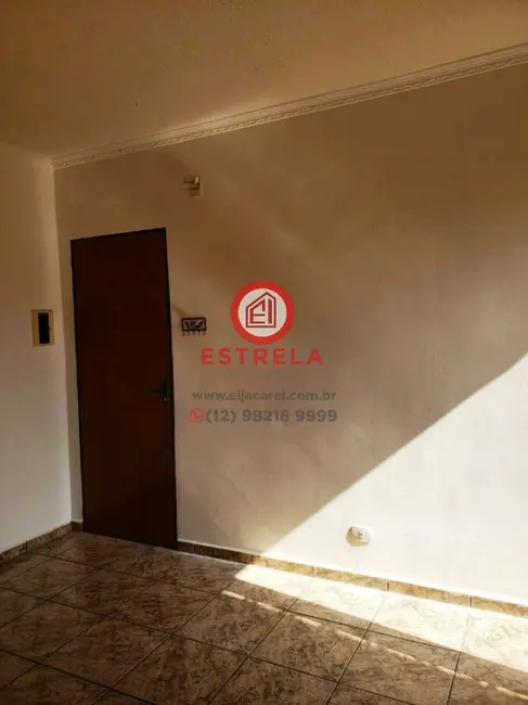 Foto 8 de Apartamento com 2 quartos à venda e para alugar, 50m2 em Jardim Novo Amanhecer, Jacarei - SP