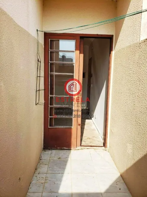 Foto 2 de Apartamento com 2 quartos à venda e para alugar, 50m2 em Jardim Novo Amanhecer, Jacarei - SP