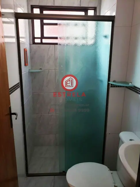 Foto 5 de Apartamento com 2 quartos à venda e para alugar, 50m2 em Jardim Novo Amanhecer, Jacarei - SP