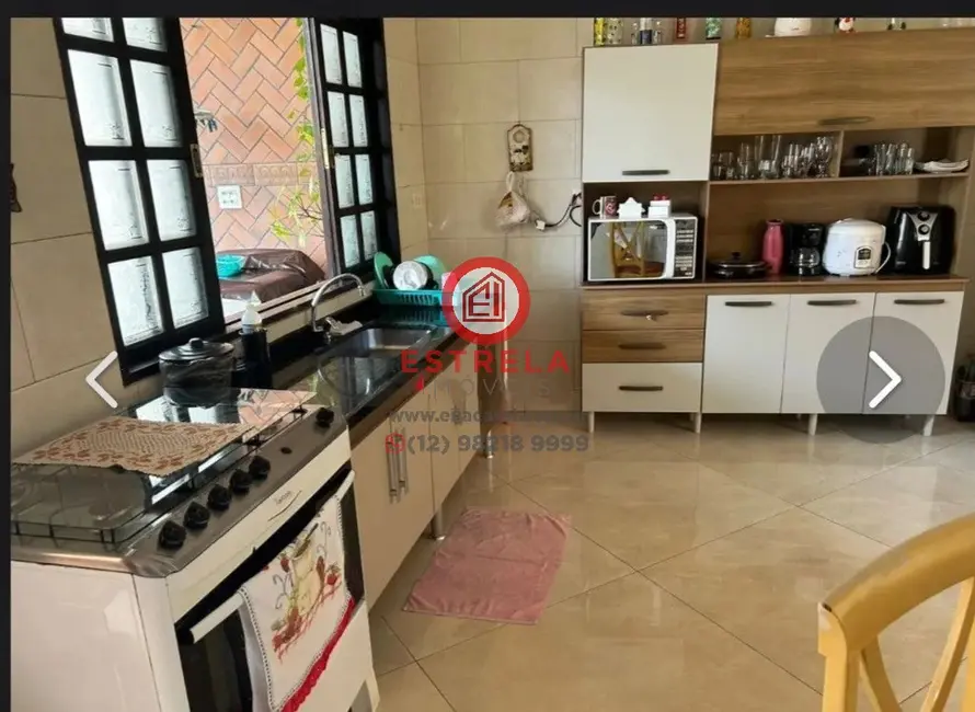 Casa com 1 quarto para alugar, 60m2 em Jardim das Oliveiras, Jacarei - SP - imagem 7 Foto 7 de Casa com 1 quarto para alugar, 60m2 em Jardim das Oliveiras, Jacarei - SP