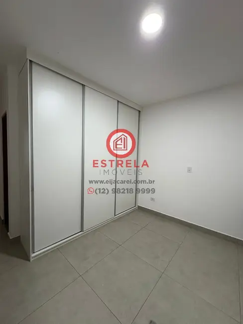 Foto 7 de Apartamento com 3 quartos à venda, 111m2 em Bairro do Colonia, Jacarei - SP