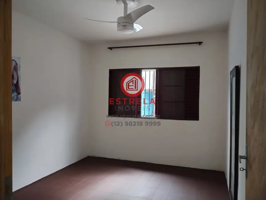 Foto 8 de Casa com 1 quarto à venda, 60m2 em Jardim Bela Vista, Jacarei - SP