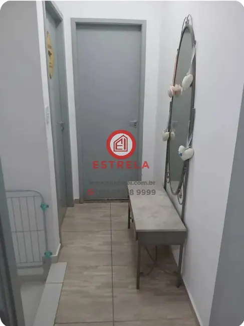 Foto 6 de Casa com 2 quartos à venda, 90m2 em Centro, Jacarei - SP