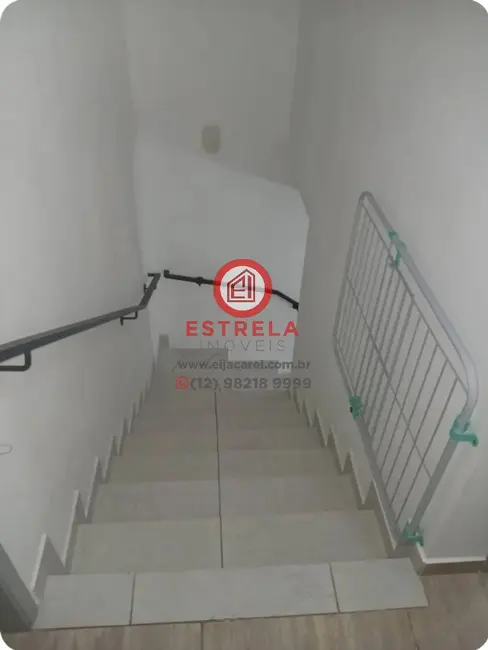 Foto 5 de Casa com 2 quartos à venda, 90m2 em Centro, Jacarei - SP