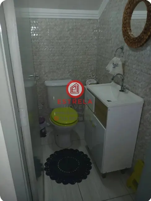 Foto 7 de Casa com 2 quartos à venda, 90m2 em Centro, Jacarei - SP