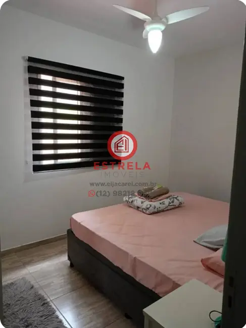 Foto 4 de Casa com 2 quartos à venda, 90m2 em Centro, Jacarei - SP