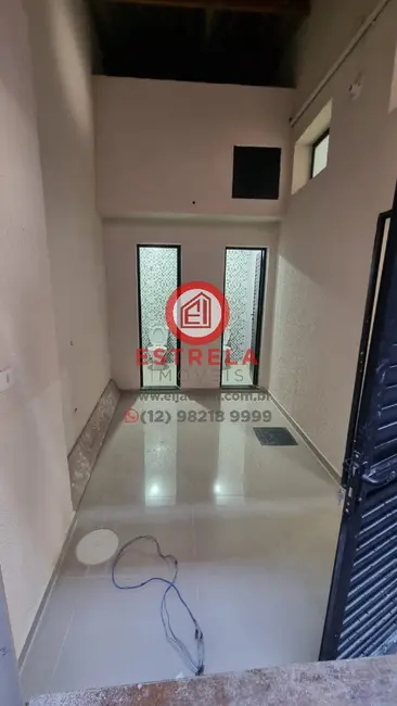 Foto 2 de Loja para alugar, 90m2 em Centro, Jacarei - SP