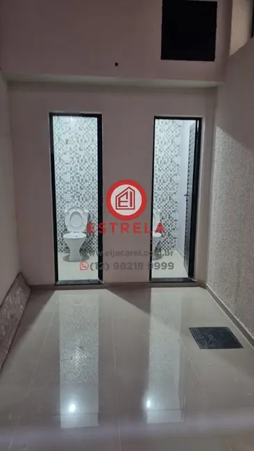 Loja para alugar, 90m2 em Centro, Jacarei - SP - imagem 3 Foto 3 de Loja para alugar, 90m2 em Centro, Jacarei - SP