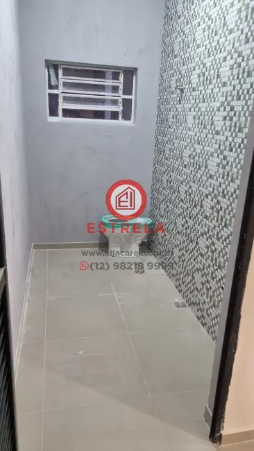 Loja para alugar, 90m2 em Centro, Jacarei - SP - imagem 6 Foto 6 de Loja para alugar, 90m2 em Centro, Jacarei - SP