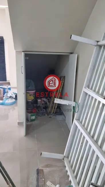 Loja para alugar, 90m2 em Centro, Jacarei - SP - imagem 5 Foto 5 de Loja para alugar, 90m2 em Centro, Jacarei - SP