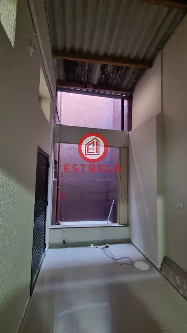 Foto 1 de Loja para alugar, 90m2 em Centro, Jacarei - SP