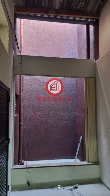 Loja para alugar, 90m2 em Centro, Jacarei - SP - imagem 4 Foto 4 de Loja para alugar, 90m2 em Centro, Jacarei - SP