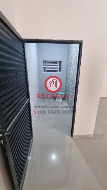 Loja para alugar, 90m2 em Centro, Jacarei - SP - imagem 8 Foto 8 de Loja para alugar, 90m2 em Centro, Jacarei - SP