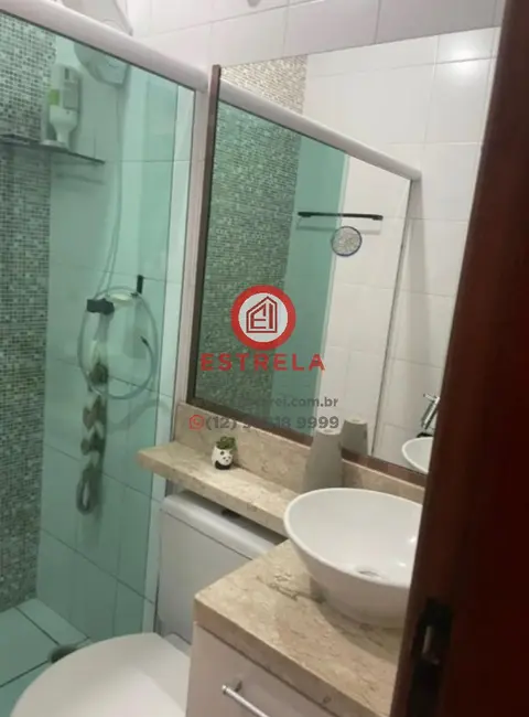 Casa com 2 quartos à venda, 110m2 em Bairro do Colonia, Jacarei - SP - imagem 9 Foto 9 de Casa com 2 quartos à venda, 110m2 em Bairro do Colonia, Jacarei - SP