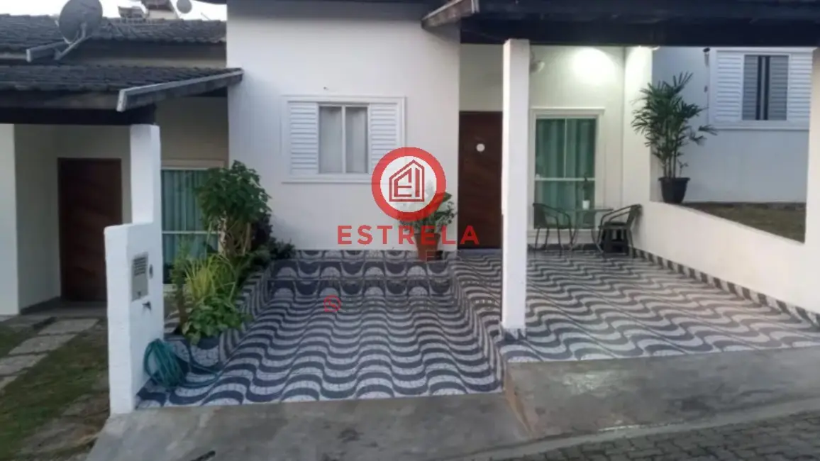 Casa com 2 quartos à venda, 110m2 em Bairro do Colonia, Jacarei - SP - imagem 5 Foto 5 de Casa com 2 quartos à venda, 110m2 em Bairro do Colonia, Jacarei - SP