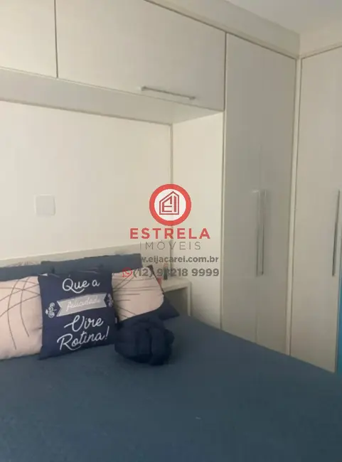 Casa com 2 quartos à venda, 110m2 em Bairro do Colonia, Jacarei - SP - imagem 3 Foto 3 de Casa com 2 quartos à venda, 110m2 em Bairro do Colonia, Jacarei - SP