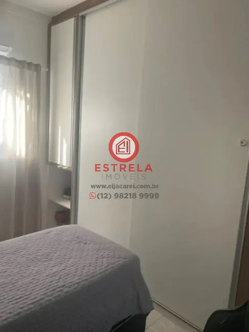 Casa com 2 quartos à venda, 110m2 em Bairro do Colonia, Jacarei - SP - imagem 8 Foto 8 de Casa com 2 quartos à venda, 110m2 em Bairro do Colonia, Jacarei - SP