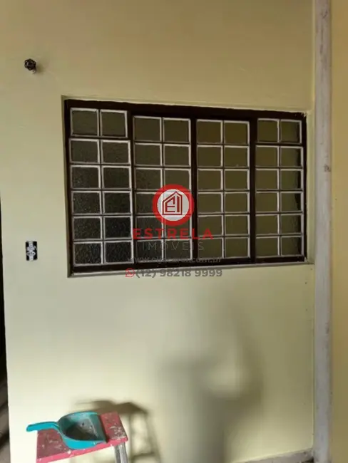 Foto 8 de Casa com 4 quartos à venda, 197m2 em Vila Zezé, Jacarei - SP