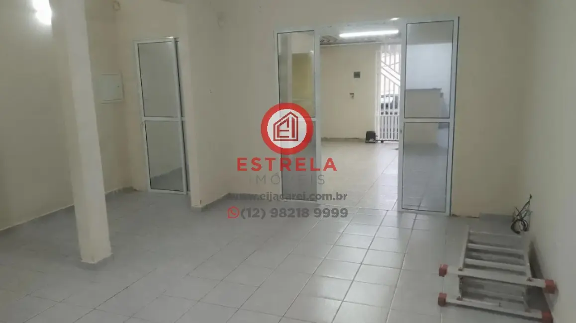 Foto 5 de Casa com 2 quartos à venda, 150m2 em Jardim Maria Amélia, Jacarei - SP