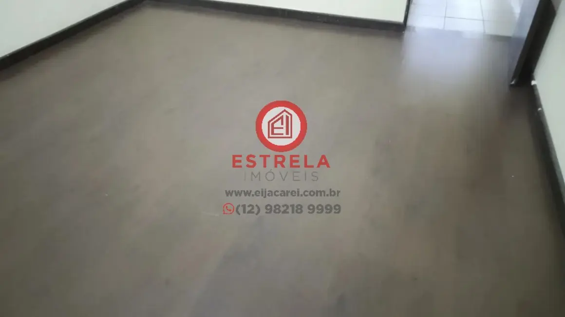 Foto 2 de Casa com 2 quartos à venda, 150m2 em Jardim Maria Amélia, Jacarei - SP