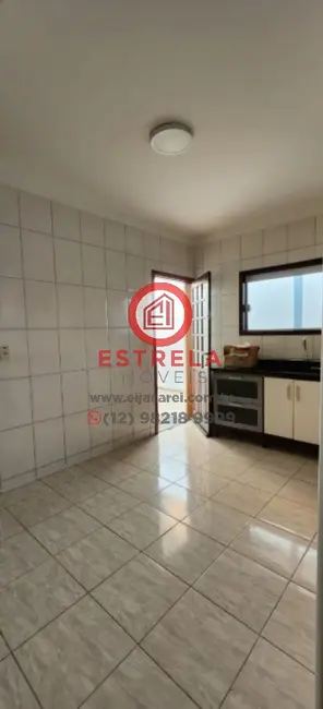 Foto 1 de Casa com 2 quartos à venda, 70m2 em Jardim Santa Marina, Jacarei - SP