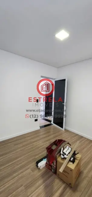 Foto 6 de Casa com 2 quartos à venda, 70m2 em Jardim Santa Marina, Jacarei - SP